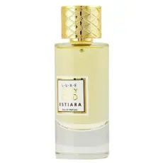 Estiara Crazy Oud EDP за жени
