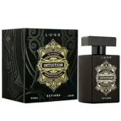 Estiara Intuition EDP унисекс