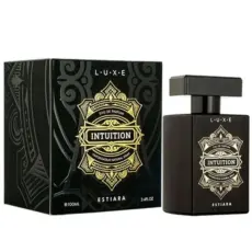 Estiara Intuition EDP унисекс