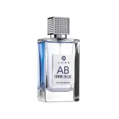 Estiara Luxe AB Dark Blue EDP за мъже 
