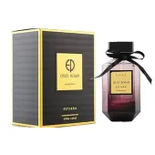 Estiara Luxe Oud Bomb EDP за жени