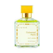 Estiara Luxe Universal Aqua EDP унисекс