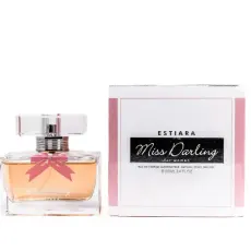 Estiara Miss Darling EDP за жени