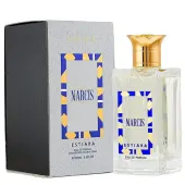 Estiara Narcis EDP унисекс