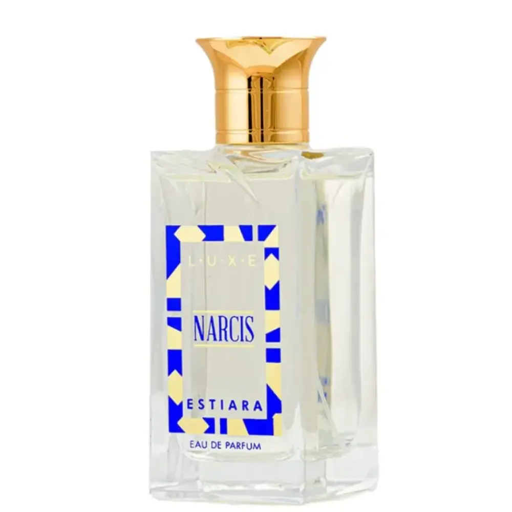 Estiara Narcis EDP унисекс
