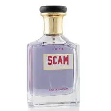 Estiara Scam EDP за мъже