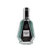 Fragrance World Fabulous Life EDP 50 мл. унисекс