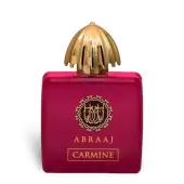 Fragrance World Abraaj Carmine EDP жени