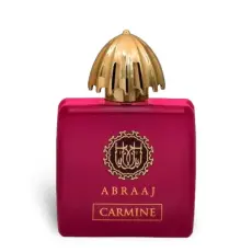 Fragrance World Abraaj Carmine EDP жени
