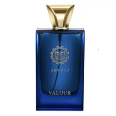 French Avenue Abraaj Valour EDP за мъже