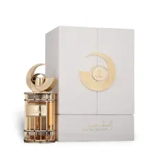 Fragrance World AL QAMAR EDP унисекс