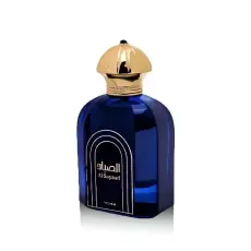 Fragrance World Al Sayaad EDP за мъже