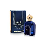 Fragrance World Al Sayaad EDP за мъже