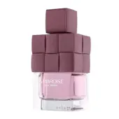 Fragrance World Ambroise Pour Femme EDP за жени