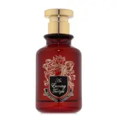 Fragrance World An Evening Twilight EDP унисекс