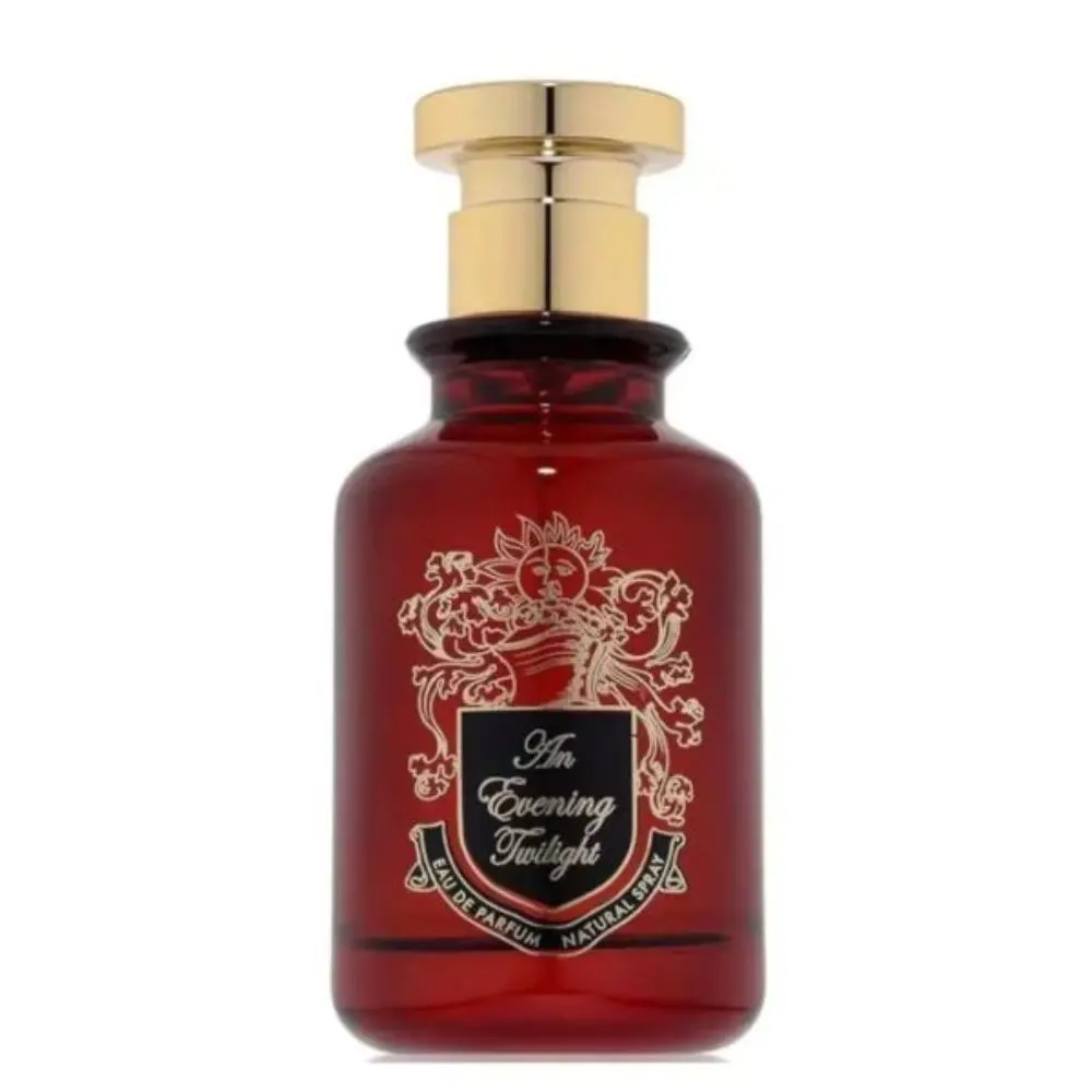 Fragrance World An Evening Twilight EDP унисекс