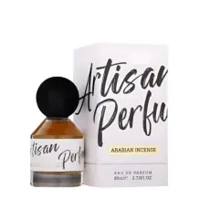 French Avenue Artisan Perfume Arabian Incense EDP унисекс