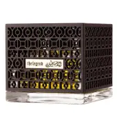 French Avenue Astoorath the Legend EDP за мъже