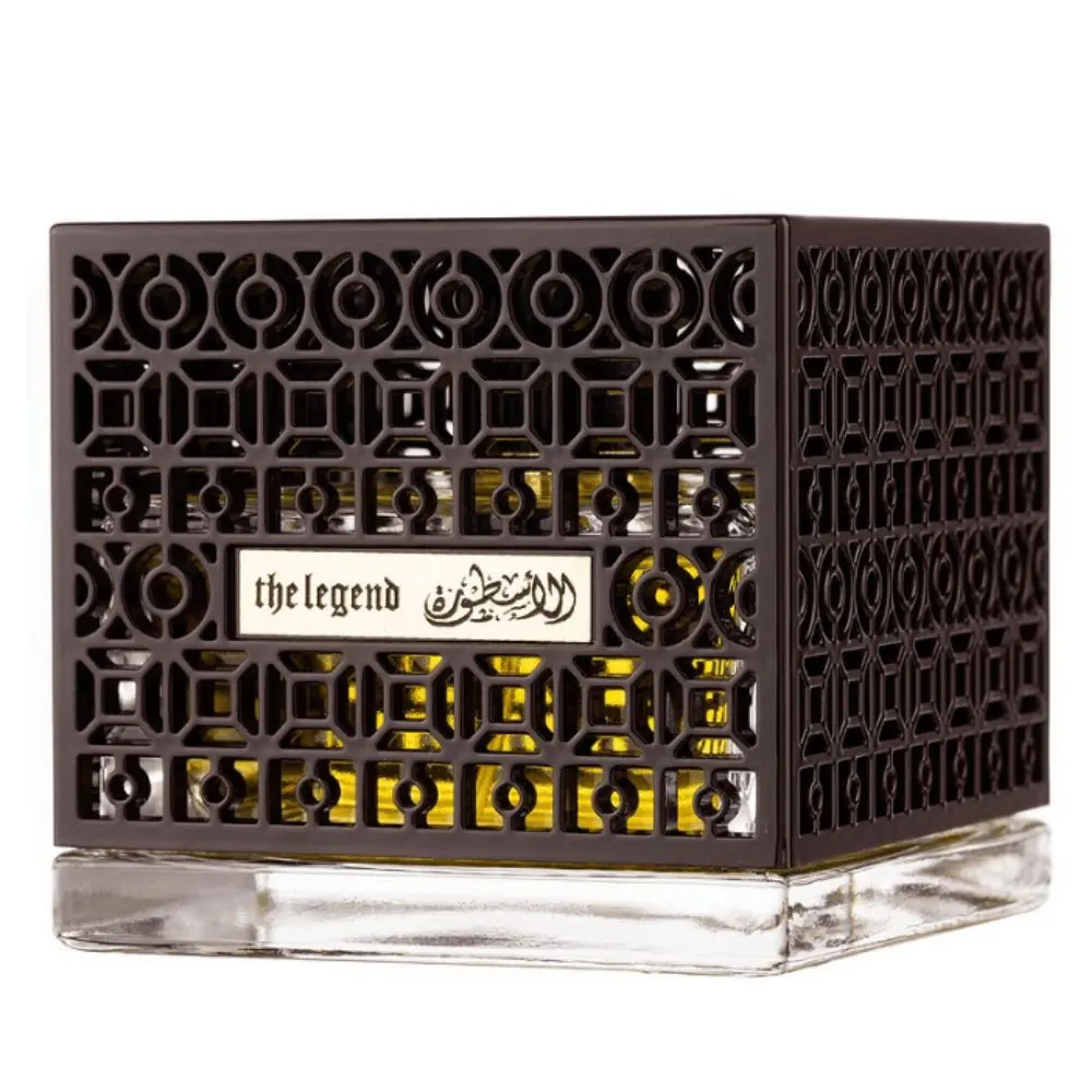 French Avenue Astoorath the Legend EDP за мъже