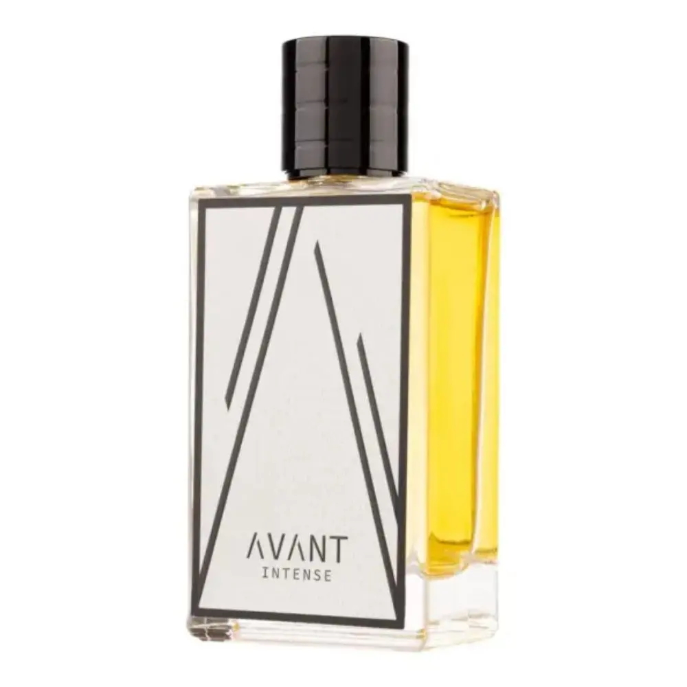 Fragrance World Avant Intense EDP за мъже