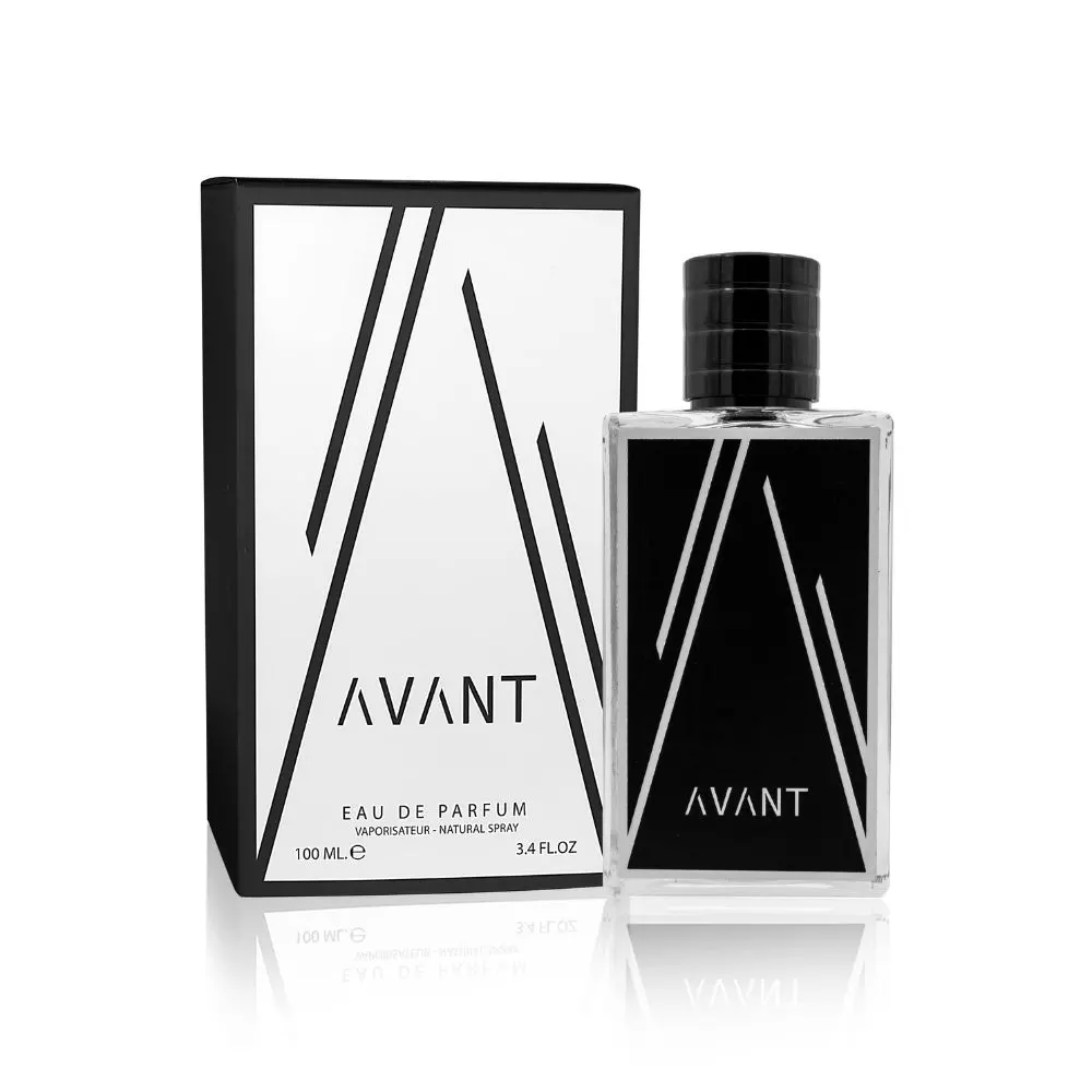 Fragrance World Avant EDP унисекс