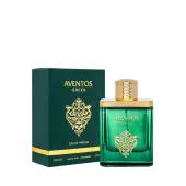 Fragrance World Aventos Green EDP унисекс