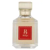Fragrance World B Rouge EDP унисекс