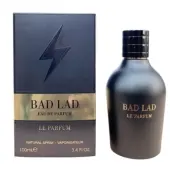 Fragrance World Bad Lad Le Parfum EDP за мъже