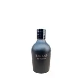 Fragrance World Bad Lad Le Parfum EDP за мъже