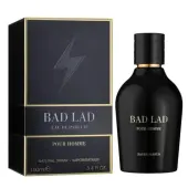 Fragrance World Bad Lad Pour Homme EDP за мъже