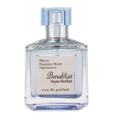 Fragrance World Barakkat Aqua Stellar EDP унисекс