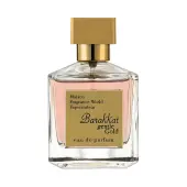 Fragrance World Barakkat Gentle Gold EDP унисекс 