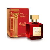 Fragrance World Barakkat Rouge Extrait EDP унисекс