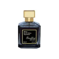 Fragrance World Barakkat Satin Oud EDP унисекс