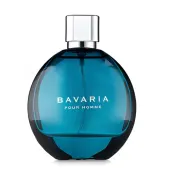 Fragrance World Bavaria Pour Homme EDP за  мъже