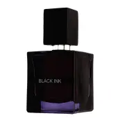 Fragrance World Black Ink EDP за мъже