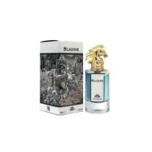 Fragrance World Blazing EDP унисекс