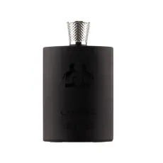 Fragrance World Carlisle EDP унисекс