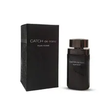 Fragrance World Catch De Noire EDP унисекс
