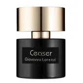 Fragrance World Ceaser Giovanni Lorenzi EDP унисекс
