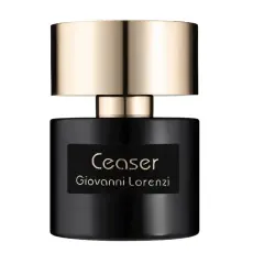 Fragrance World Ceaser Giovanni Lorenzi EDP унисекс