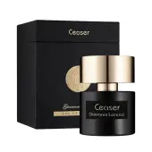 Fragrance World Ceaser Giovanni Lorenzi EDP унисекс