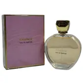 Fragrance World Chance EDP за жени