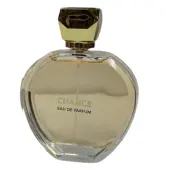Fragrance World Chance EDP за жени
