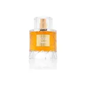 Fragrance World Cocktail Intense EDP за унисекс
