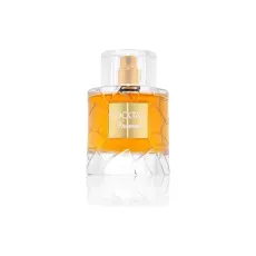 Fragrance World Cocktail Intense EDP за унисекс