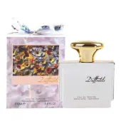  Fragrance World Daffodils EDP за жени