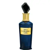 Fragrance World Diva Glamorous Girl EDP за жени