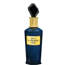 Fragrance World Diva Glamorous Girl EDP за жени