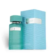 Fragrance World Eau De Neige EDP унисекс 